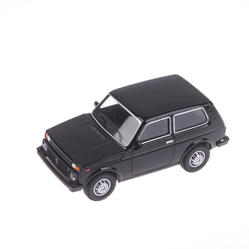 1/43 Scale Simulation Alloy Car Model Retro Diecast Metal Toy Car Ornaments Desktop Decoration Collect Hobby Gifts