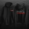 Victory Hammer 2005-2018 Motorcycle Hoodie for Cruiser Riders