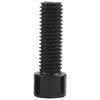 8.8 Grade High Strength Socket Head Cap Screw