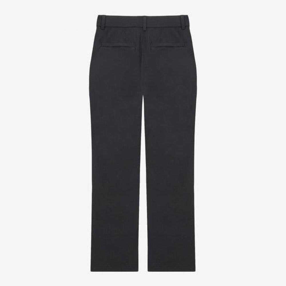The North Face Women S Swing pantS Dark Gray np6kS32b