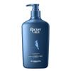 Forest Woody Ice Cool Anti-Dandruff Shampoo