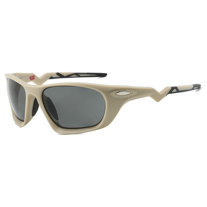 Unisex Sports Sunglasses Cycling Outdoor UV400 Protection