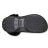 Crocs Classic Platform Fuzz Lined Clogs 212854 001212854 2y2212854 6zw212854 5bo