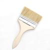 Honggong Wooden Handle Paint Brush Set