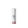 Madeca Cream Stick 10g – Wrinkle Capture Stick