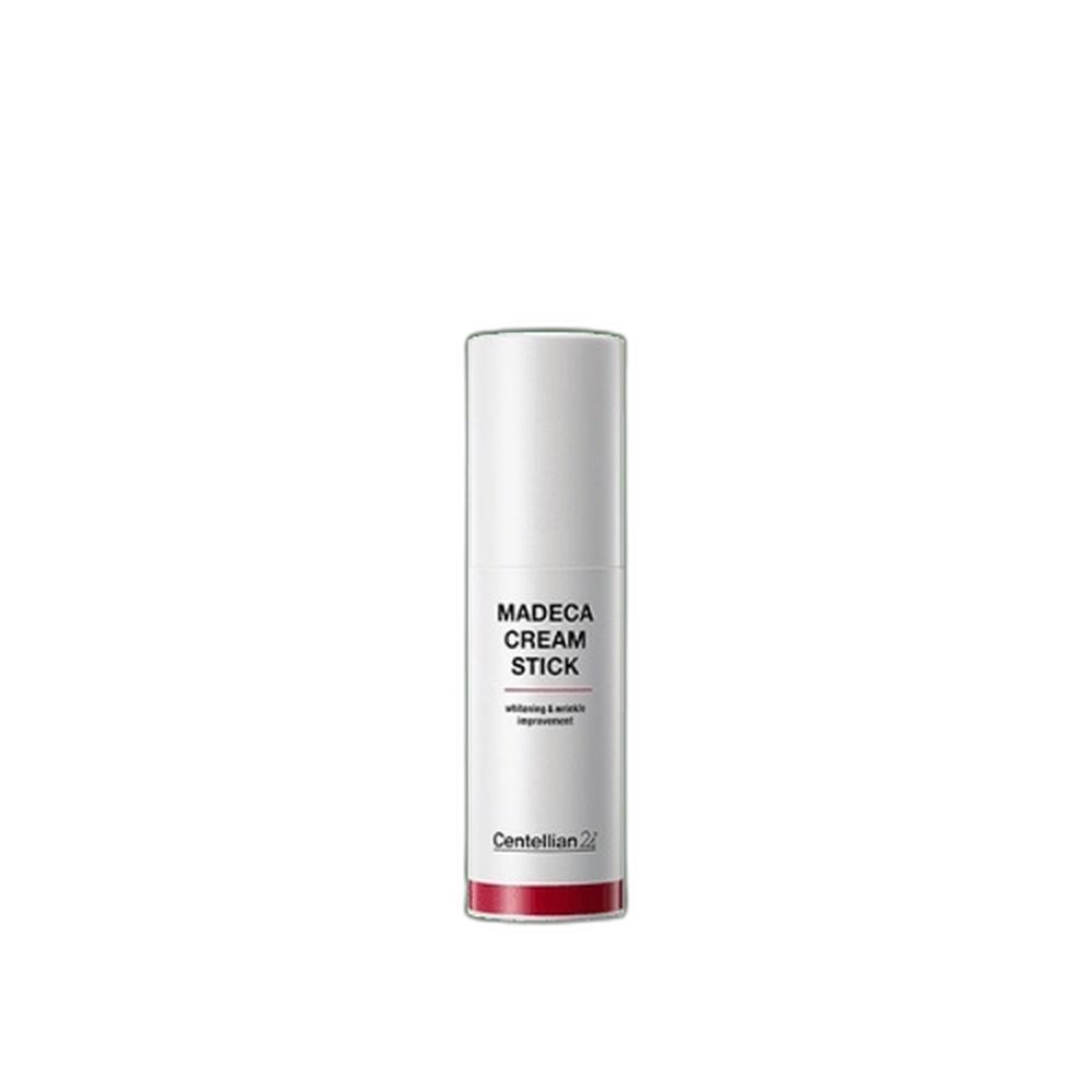 CENTELLIAN24 Madeca Cream Stick 10g – Wrinkle Capture Stick