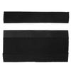 Cycling Chain Care Protective Cover Protector Guard Mountain Bike Frame
