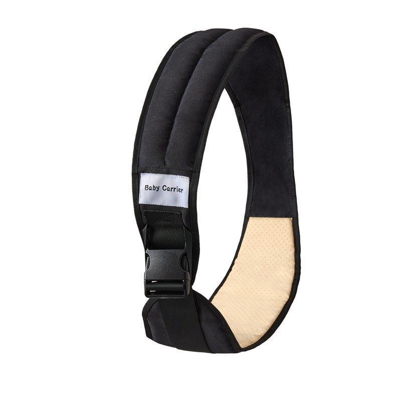 

CPC Certified Breathable Outdoor Baby Hip Seat Carrier Sling
