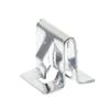 25Pcs Car Dash Retainer Clips 15748479, 16662182 For Chevrolet Cadillac Buick