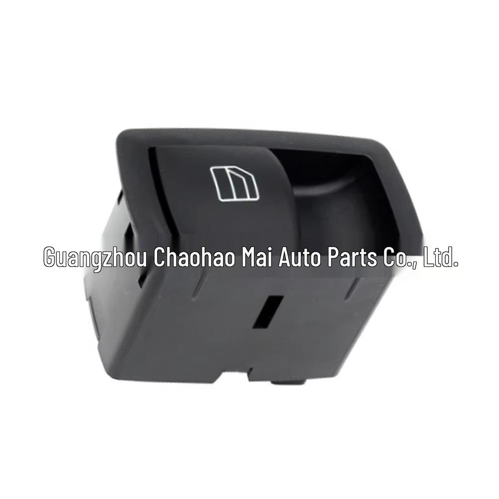 A2518200510: Compatible Power Window Switch for Mercedes-Benz Cars Electric