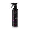 Fresso Glass Cleaner 1l - Liquid for Windows, Crystal Clarity Without Streaks