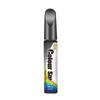 Automobilių įbrėžimų valiklis Automobilių įbrėžimų valiklis Scratch Paint Pen Car Up Paint Paint Pen Car Up Paint Paint Pen Automobilių priedai Touch-up Pen Car Scratch Remover 15ml