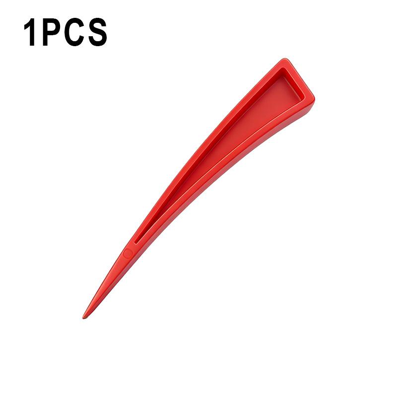 Зажим для ремонта вмятин на двери автомобиля - Специальный инструмент для ремонта кузова автомобиля