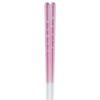 Japanese Set of AS Dishwasher Made in PID584455 J-kitchens Chopsticks, "Washin" (Washin), 5, Material Resin, Safe, Japan,