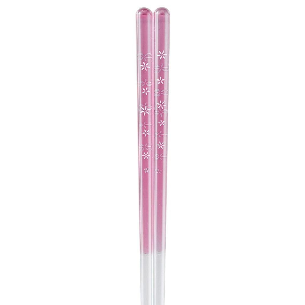 Japanese Set of AS Dishwasher Made in PID584455 J-kitchens Chopsticks, "Washin" (Washin), 5, Material Resin, Safe, Japan,