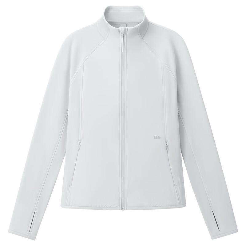 

Beneath the Banana Tree Women s Windproof Microfleece Jacket PM127 M