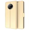 For Huawei Mate 70 Case Shockproof TPU Inner Shell Leather Phone Cover Card Slot