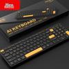 Mimouse AI Smart Wireless Bluetooth Keyboard