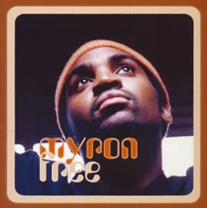 

CD MYRON - Free PCD24158 Япония ObiSoul/Funk Б/У