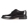 Elegante Schuhe