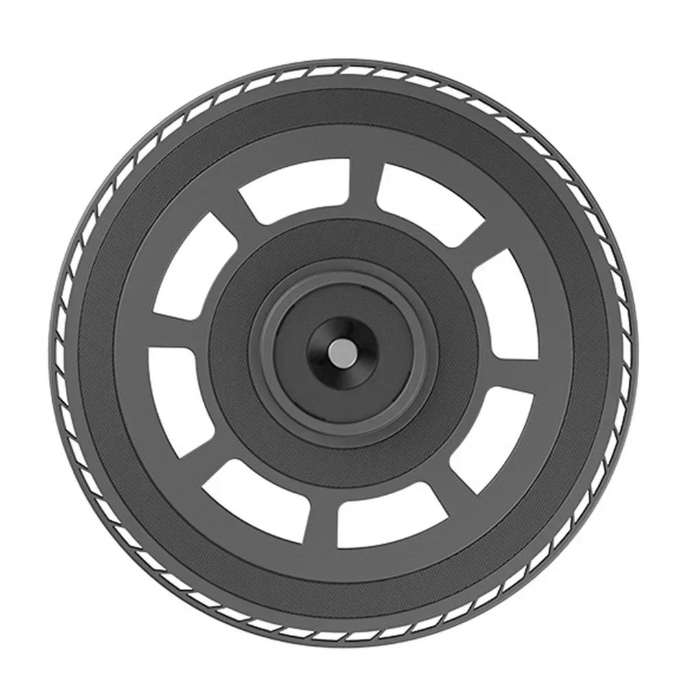 Vacuum Cleaner Cloth Rack Rag Set For Dreame For X50 Pro/Ultra S40/X40 Sweeper Cleaner Home Cleaning Equipment Parts