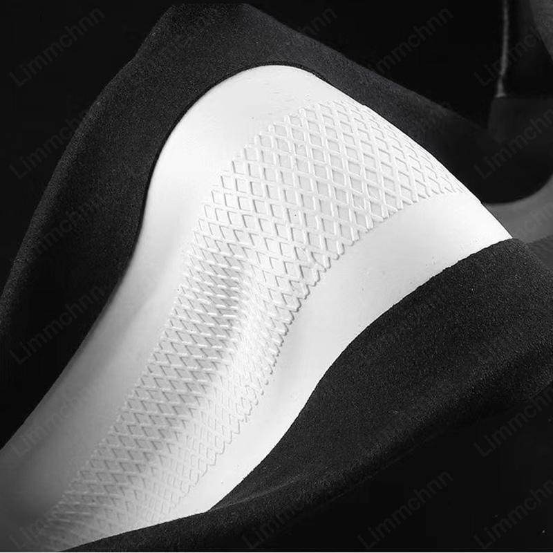 Suède Leder Auto Stuurwielhoes Auto-styling Interieur Voor Mini Cooper One JCW F54 F55 F56 F57 F60 R52 R53 R55 R56 R57 R61