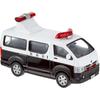 Daiapet DK-3107 1/36 Scale Police Car Diecast Model Vehicle