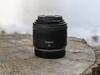 Canon RF24mm MACRO IS STM Canon Macro Interchangeable Lens F1.8 Single-focus