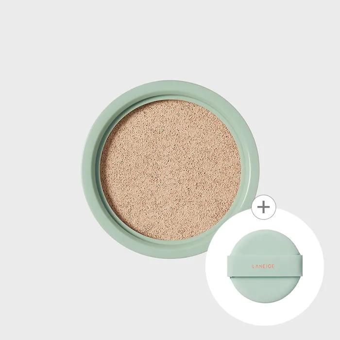 Neo Cushion Matte Refill 15g (new)