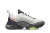 Men's Sneakers Nike Air Max ZM950 Japan Vast Grey/Black-Red-Volt