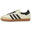 Samba OG Cream White Sand Strata Women Sneakers Core-Black ID0478