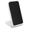 Upgraded Fast Wireless   Foldable Wireless Charging Stand   Certified Wireless