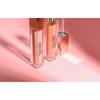 IMAGIC - Matte Lip Gloss - 16 Colours