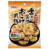 Tenoya Koabashi Soy Sauce Okoge Senbei 40g12 Bags