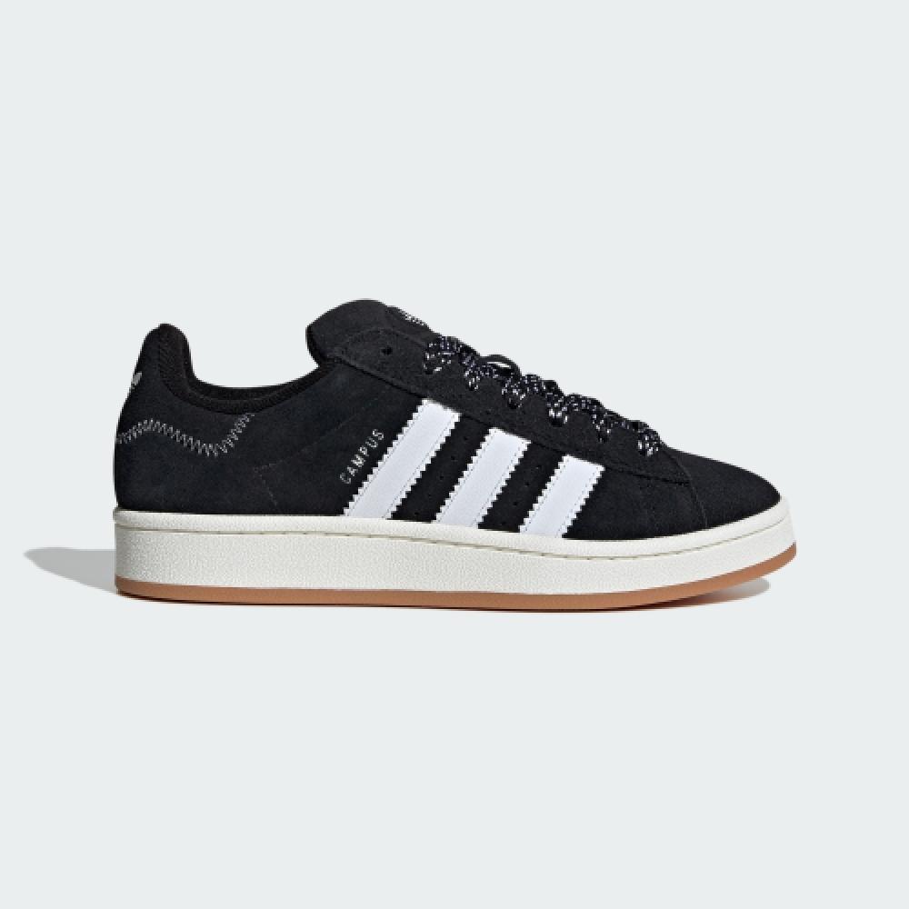 Adidas Campus Tenis Adidas Parejas Adidas Campus – Blue Monkey Tenis - Main Image