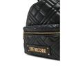 Backpack LOVE MOSCHINO JC4148PP1MLA0000 Black