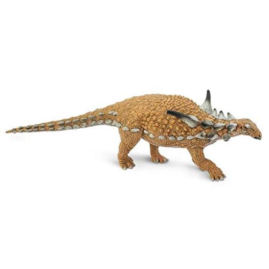 Safari Sauropelta Dinosaur Figure 305129