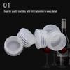 Shangqi Plastic Wine Stopper