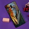 Rainbow Trout Fishing Skin For Samsung Galaxy M35 M55 M15 M56 M36 M16 M31 M11 M13 M53 M12 M32 M52 M14 M34 M54 M06 Case