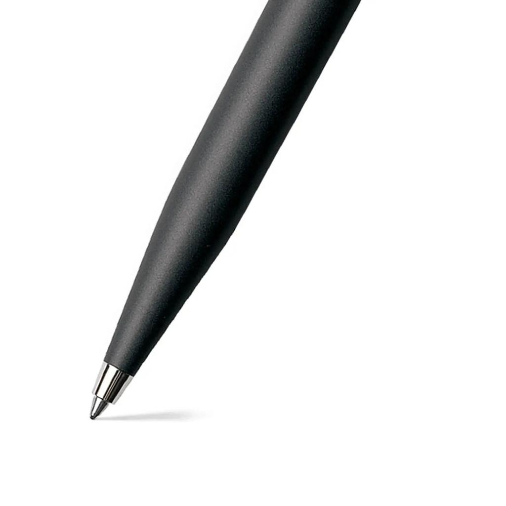 Sheaffer VFM Ballpoint Peacock E2941551 Pen, Blue,