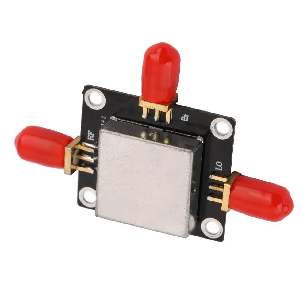1.54.5G Alto Lineare Basso Rumore Mixer Passivo a Diodi Mixer Doppio Bilanciato