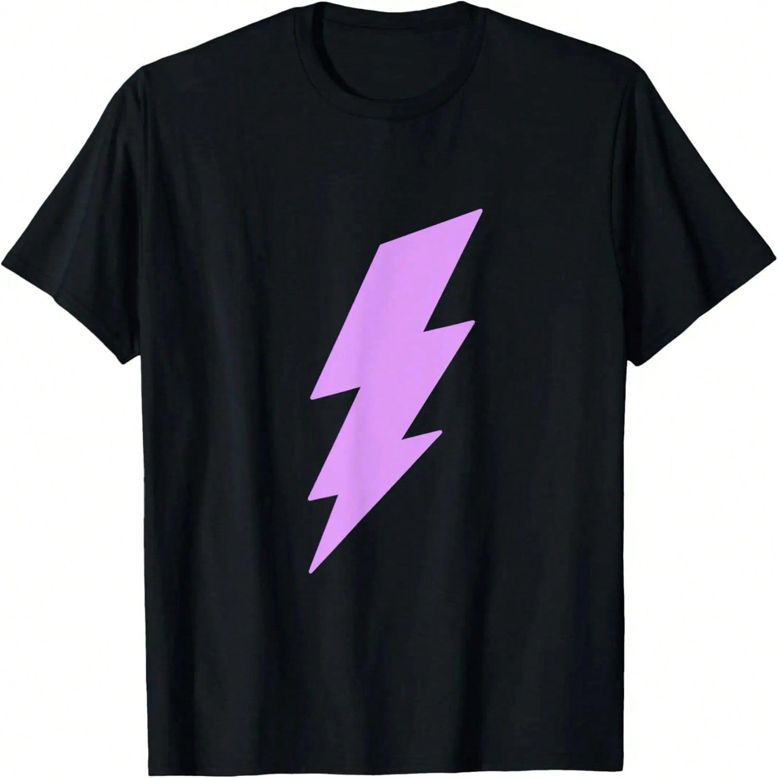 New Mexico State Zia Symbol And Mountains Graphic Design T-Shirt S разноцветный