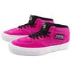 Vans Skate Half Cab 'Hot Pink' - VN0A2Z34AFJ