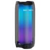 Bach Johann L4 Wireless Bluetooth Speaker CN Plug (adapter Included)