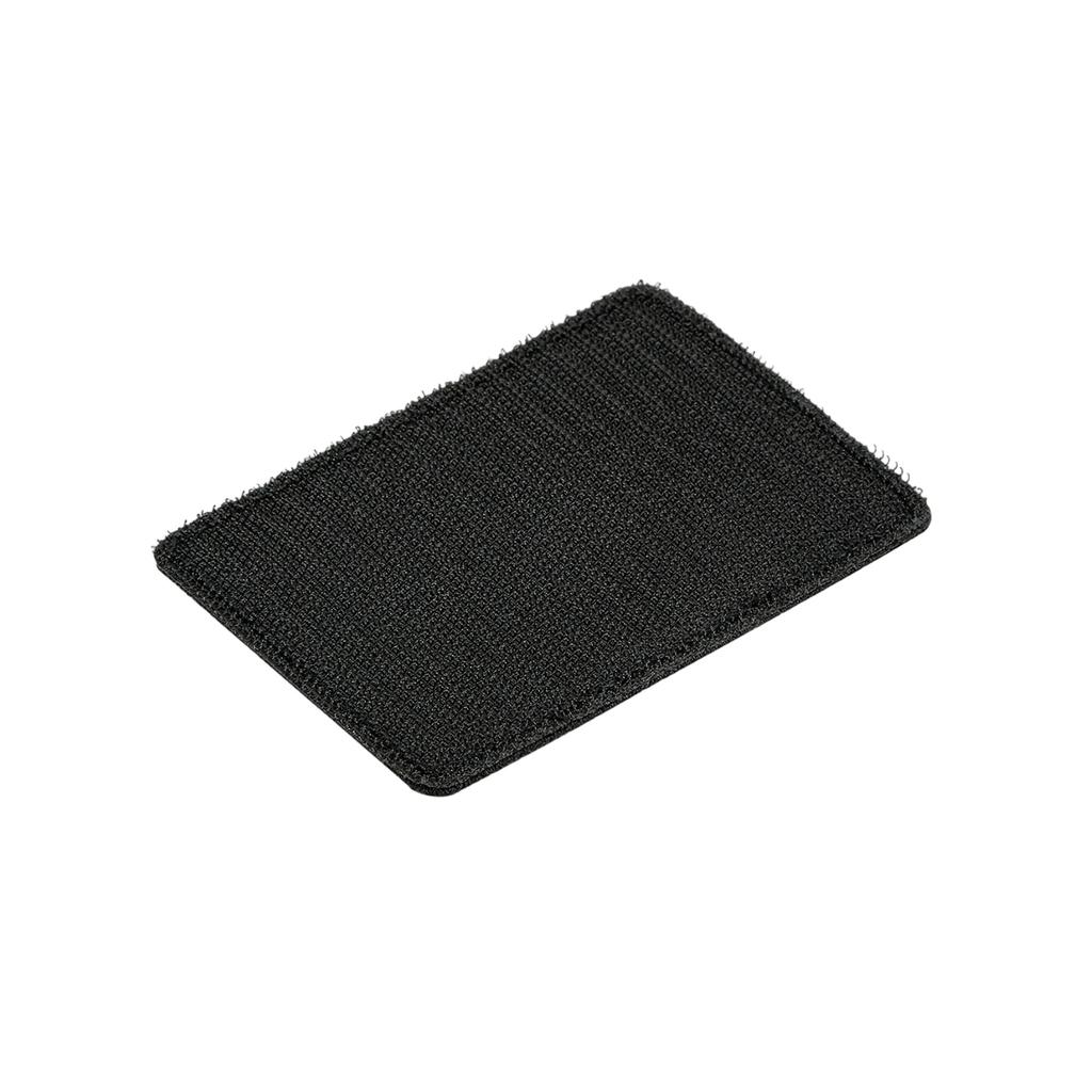 BagBase Molle Utility Patch