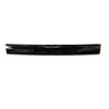SCOUTT | Bra Capot Déflecteur Protection Pour Peugeot Boxer 2006-2013, Aérodynamique, Assemblage Facile, Aucun perçage requis