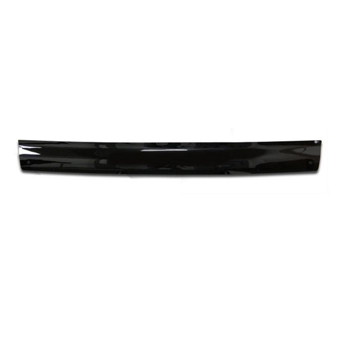 SCOUTT | Bra Capot Déflecteur Protection Pour Peugeot Boxer 2006-2013, Aérodynamique, Assemblage Facile, Aucun perçage requis