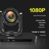 Lenovo Thinkplus 1080P 20x Zoom AI Tracking PTZ Conference Camera (CN version)