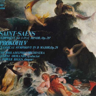 Hobby & Creativiteit – Muziek