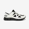Wavy Sandal V2 1sm02780h 013
